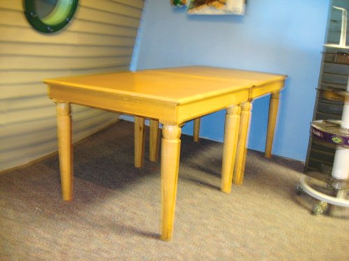 Property photo 15 - Anchor Room Christian Bookstore Final Liquidation Auction
